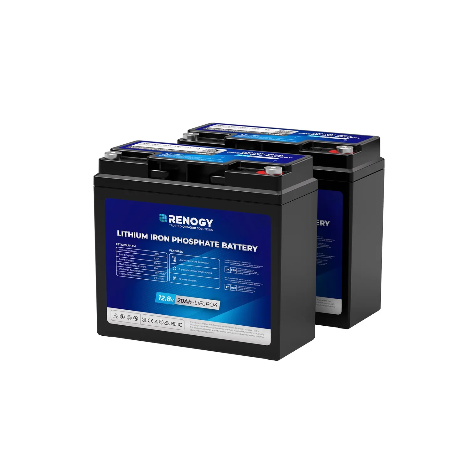 Product image 22